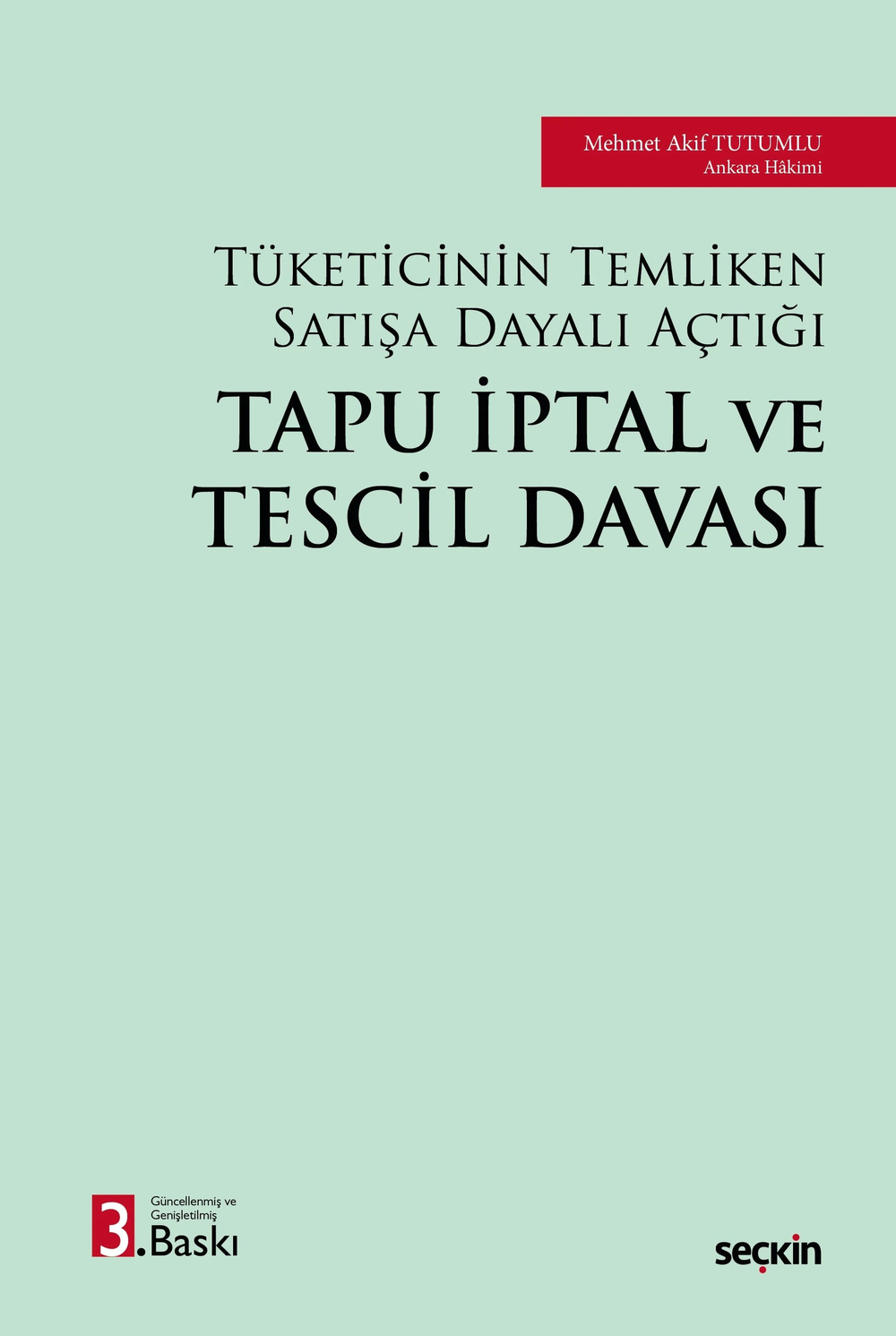 e24fd4ce-a027-4bb1-92fd-4524ca16e930-587d67.jpg