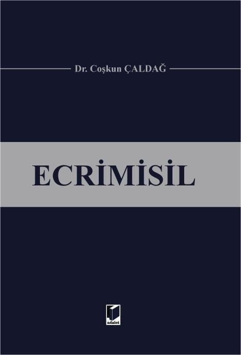 ecrimisil-esya-hukuku-754-be.jpeg