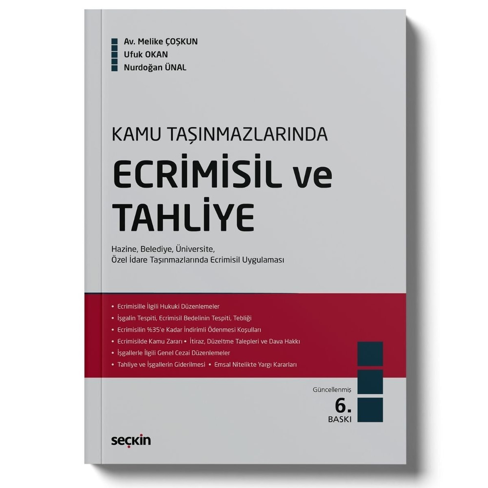 ecrimisil-ve-tahliye-b55e-4.jpeg
