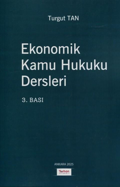ekonomik-kamu-hukuku-dersleri-0-2056.jpg