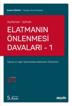 elatmanin-onlenmesi-davalari-1-d-b310.jpg