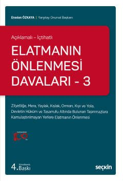 elatmanin-onlenmesi-davalari-3-d40-a1.jpg
