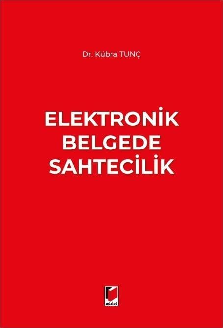 elektronik-belgede-sahtecilik-2d5-80.jpg