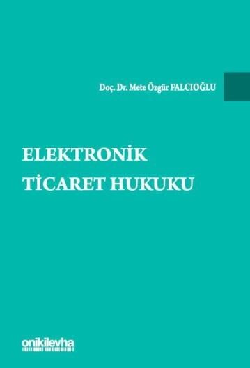 elektronik-ticaret-hukuku-a712ca.jpg