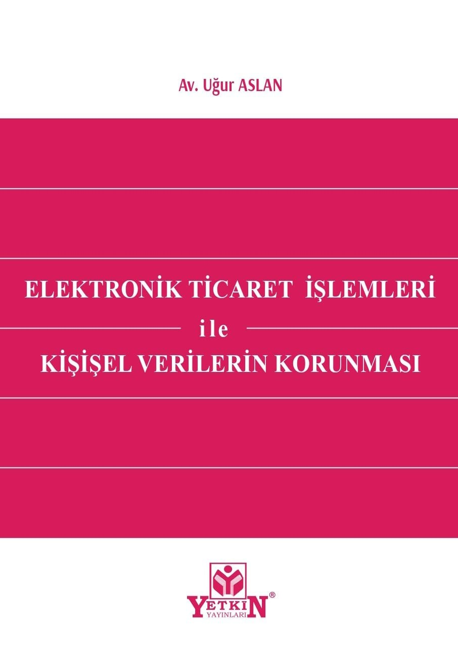 elektronik-ticaret-islemleri-ile-kisis-c30-51.jpg
