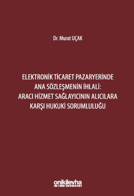 elektronik-ticaret-pazaryerinde-ana-so-6f-ddb.jpg