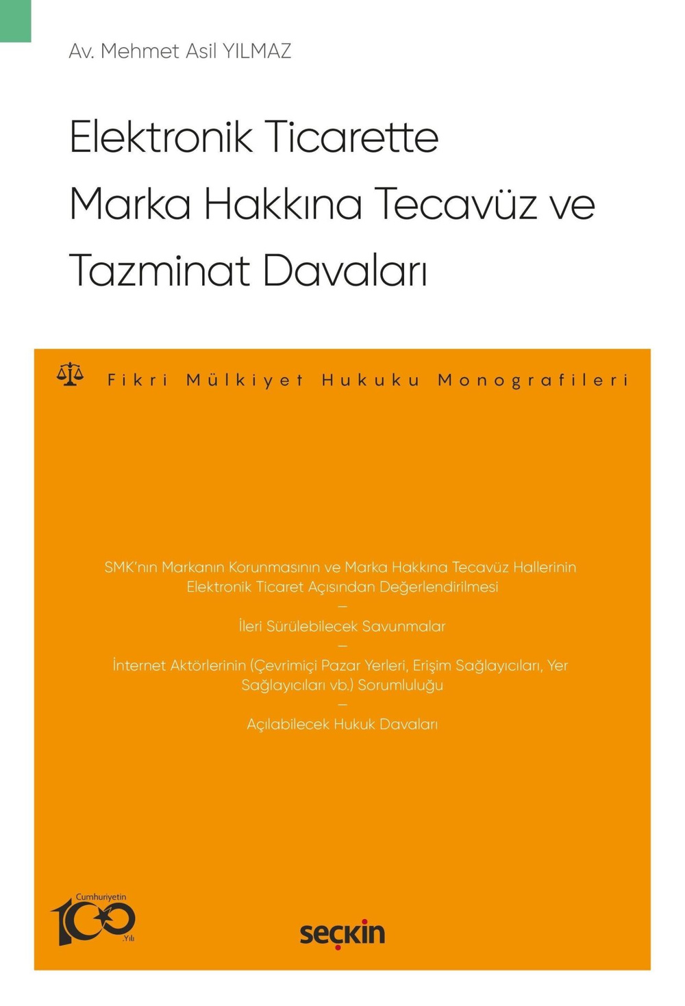 elektronik-ticarette-marka-hakkina-tec-4698-9.jpg