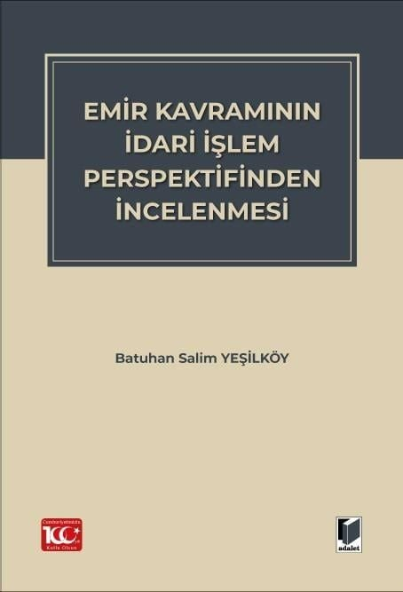 emir-kavraminin-idari-islem-perspektif-5-89f5.jpg