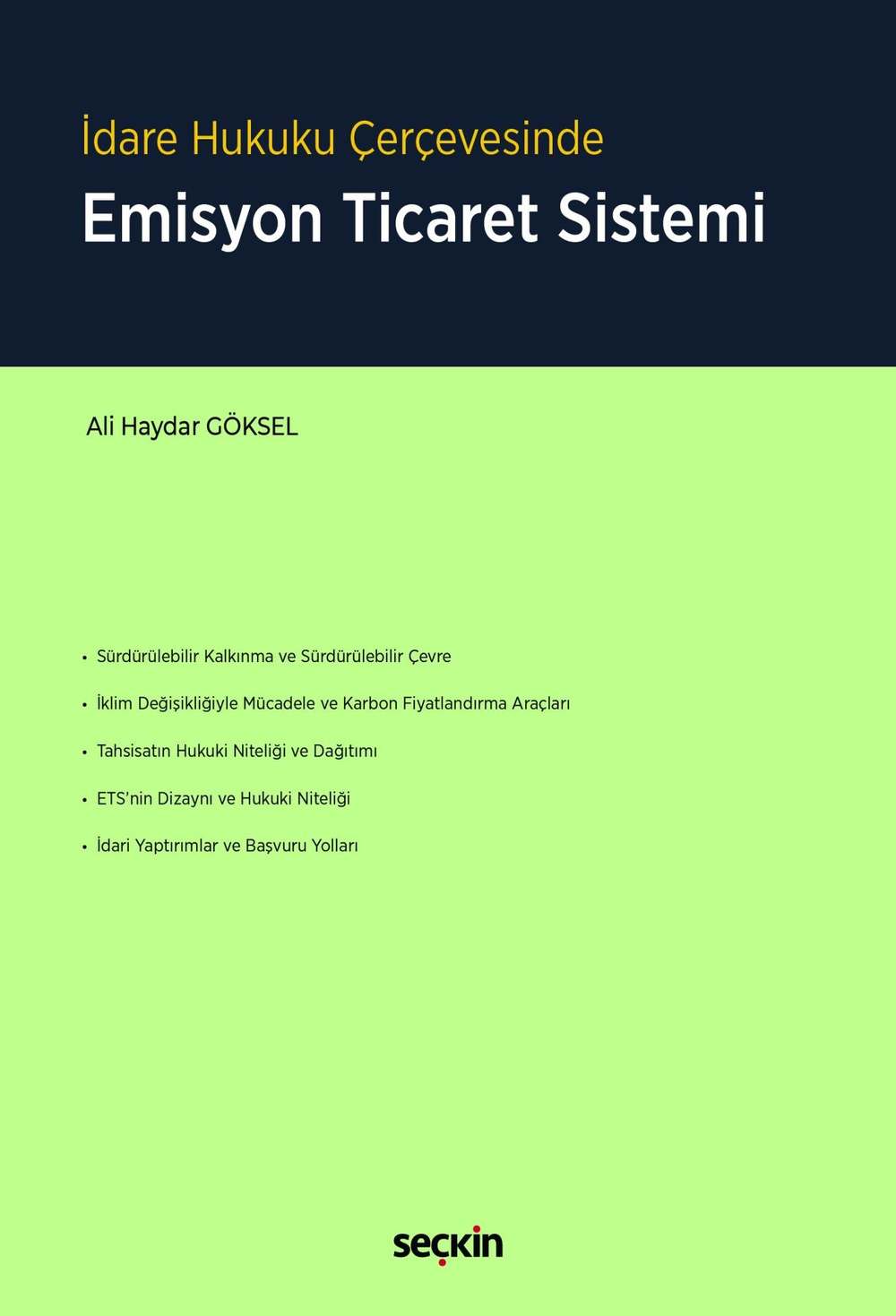 emisyon-ticaret-sistemi-8e93-a.jpg