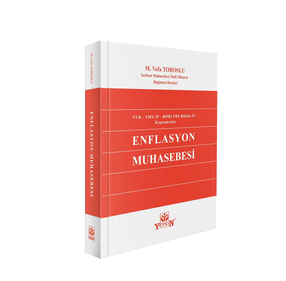enflasyon-muhasebesi-6b27bc.jpg