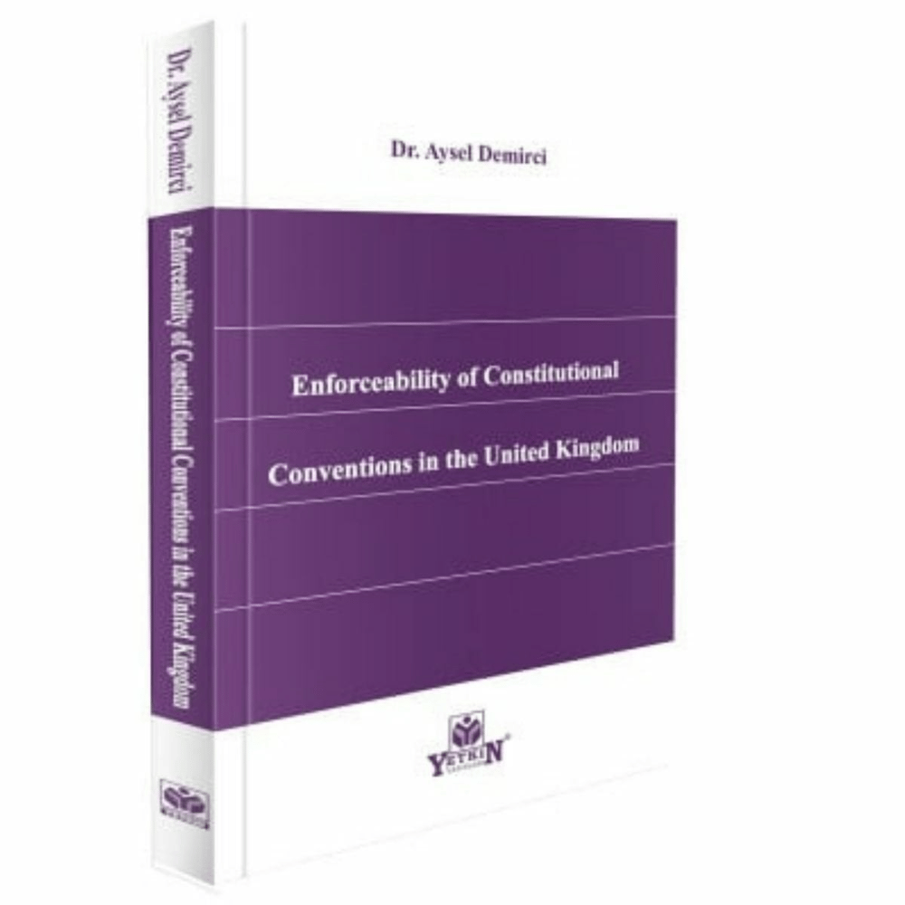 enforceability-of-constitutional-conve-4cd2-8.jpeg