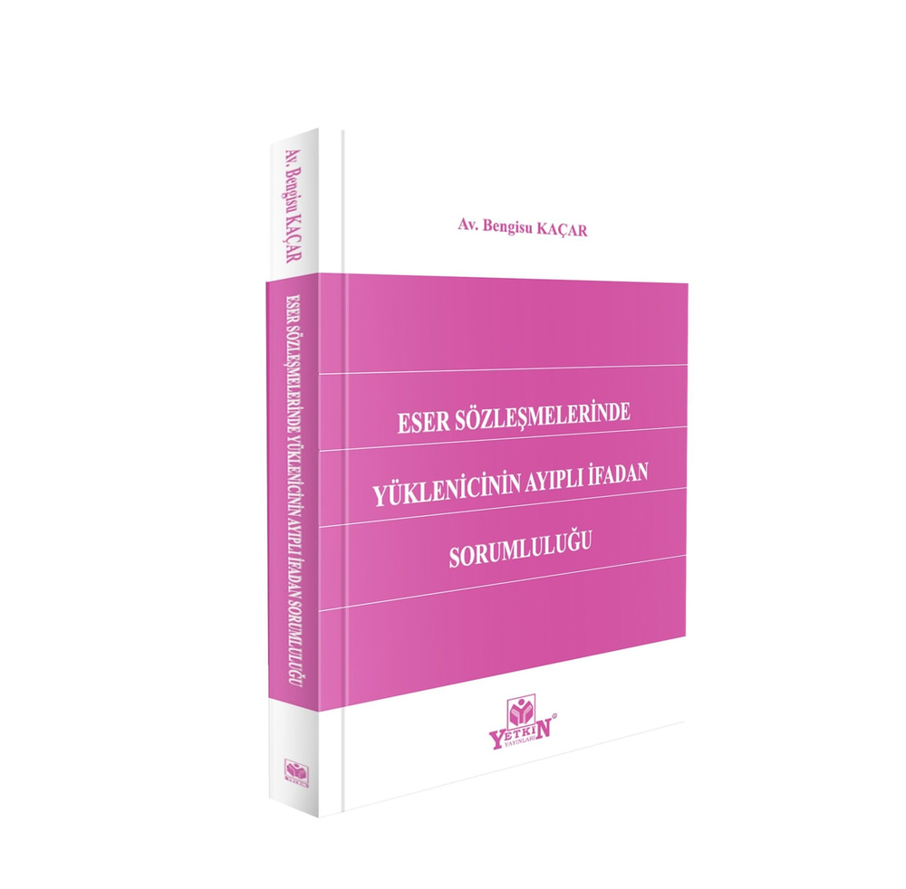 eser-sozlesmelerinde-yuklenicinin-ayip-09d7-4.jpg