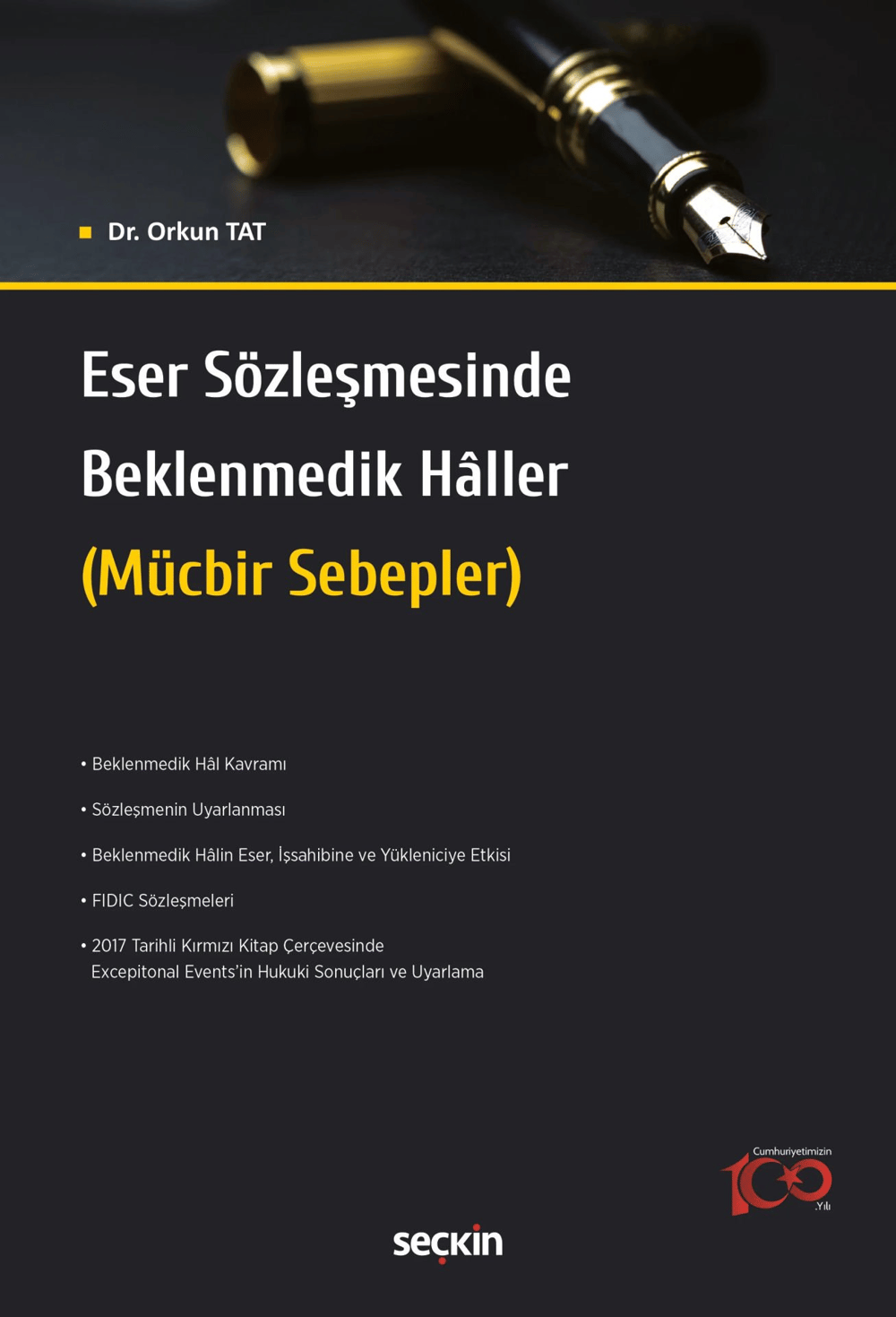 eser-sozlesmesinde-beklenmedik-h-ller--87c382.jpg