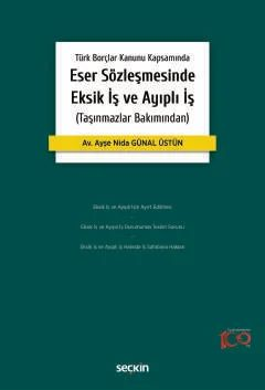 eser-sozlesmesinde-eksik-is-ve-ayipli--8c55-a.jpg