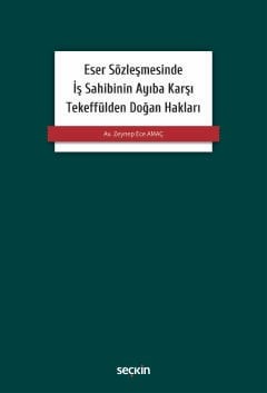 eser-sozlesmesinde-is-sahibinin-ayiba--41-563.jpg