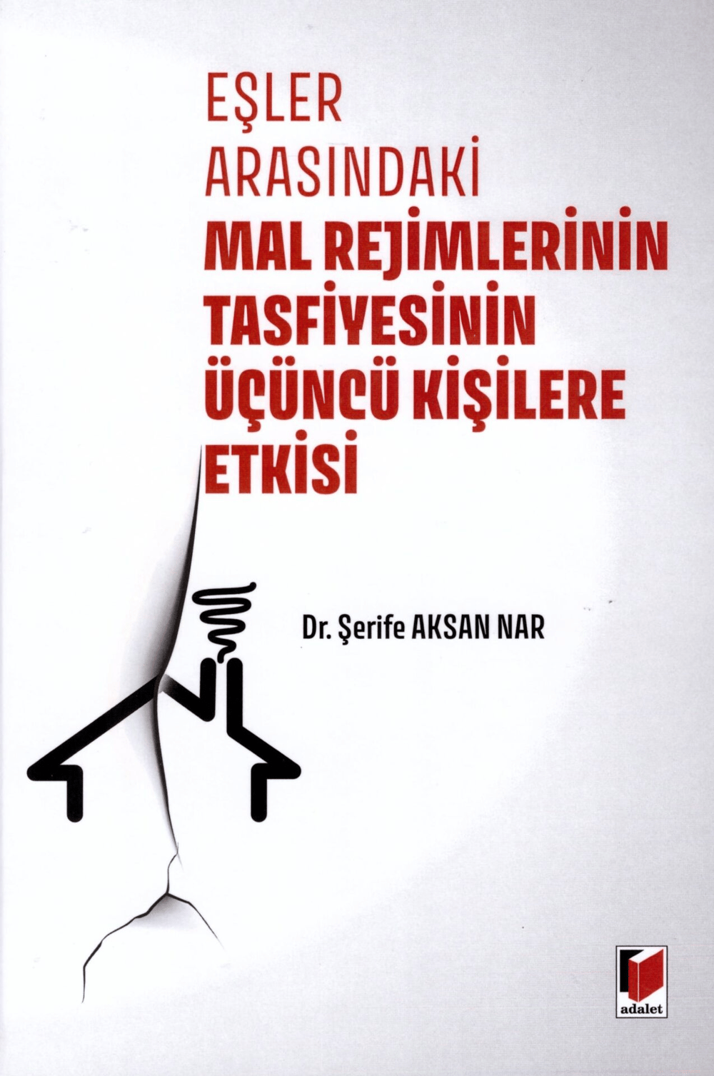 esler-arasindaki-mal-rejimlerinin-tasf-8c04-4.jpg