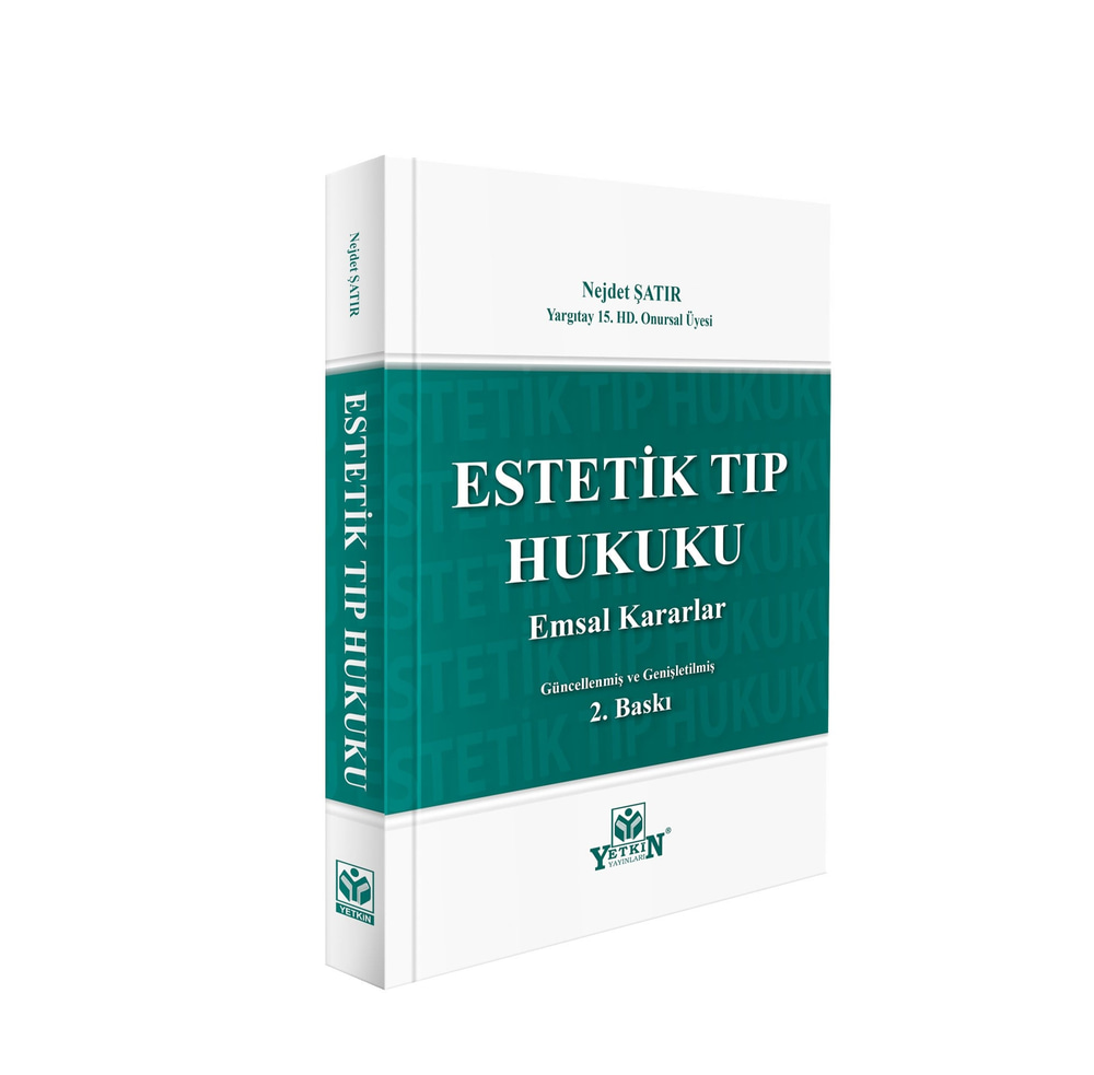 estetik-tip-hukuku-tip-ve-saglik-hukuk-e9-4e0.jpg