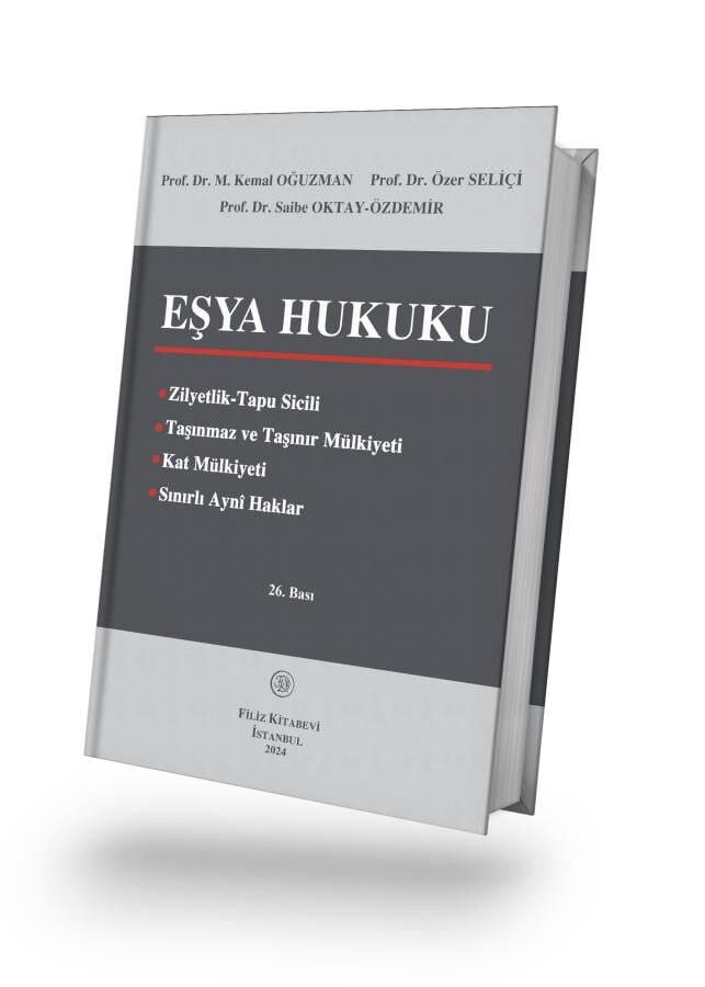 esya-hukuku-7b5-19.jpg
