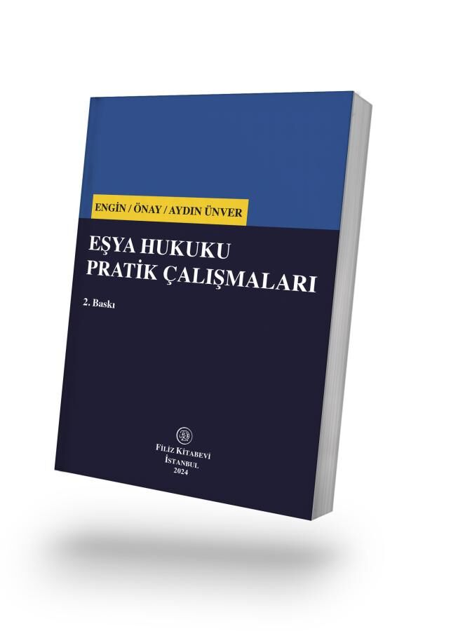esya-hukuku-pratik-calismalari-2-1ca-43.jpg