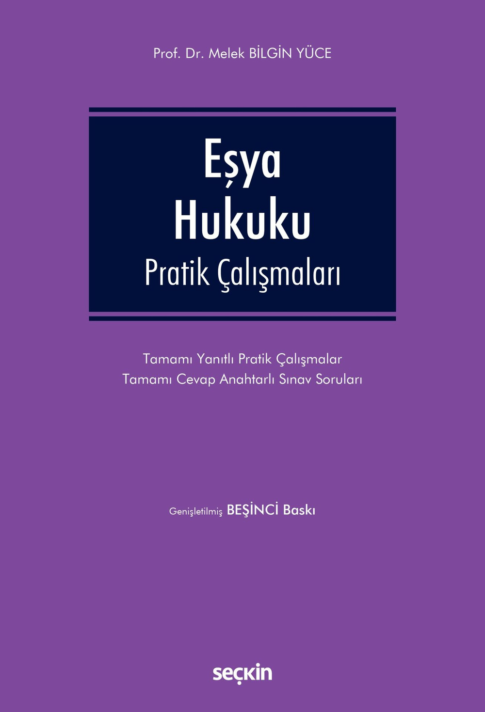 esya-hukuku-pratik-calismalari-5db22e.jpg