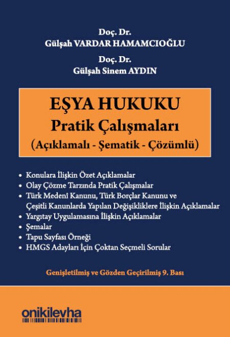 esya-hukuku-pratik-calismalari-aciklam-d22-78.jpg