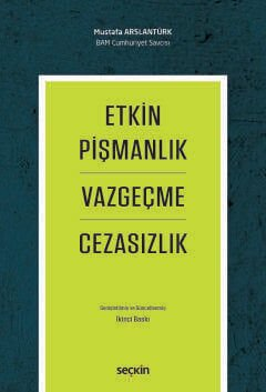 etkin-pismanlik-vazgecme-ve-cezasizlik-69d-43.jpg