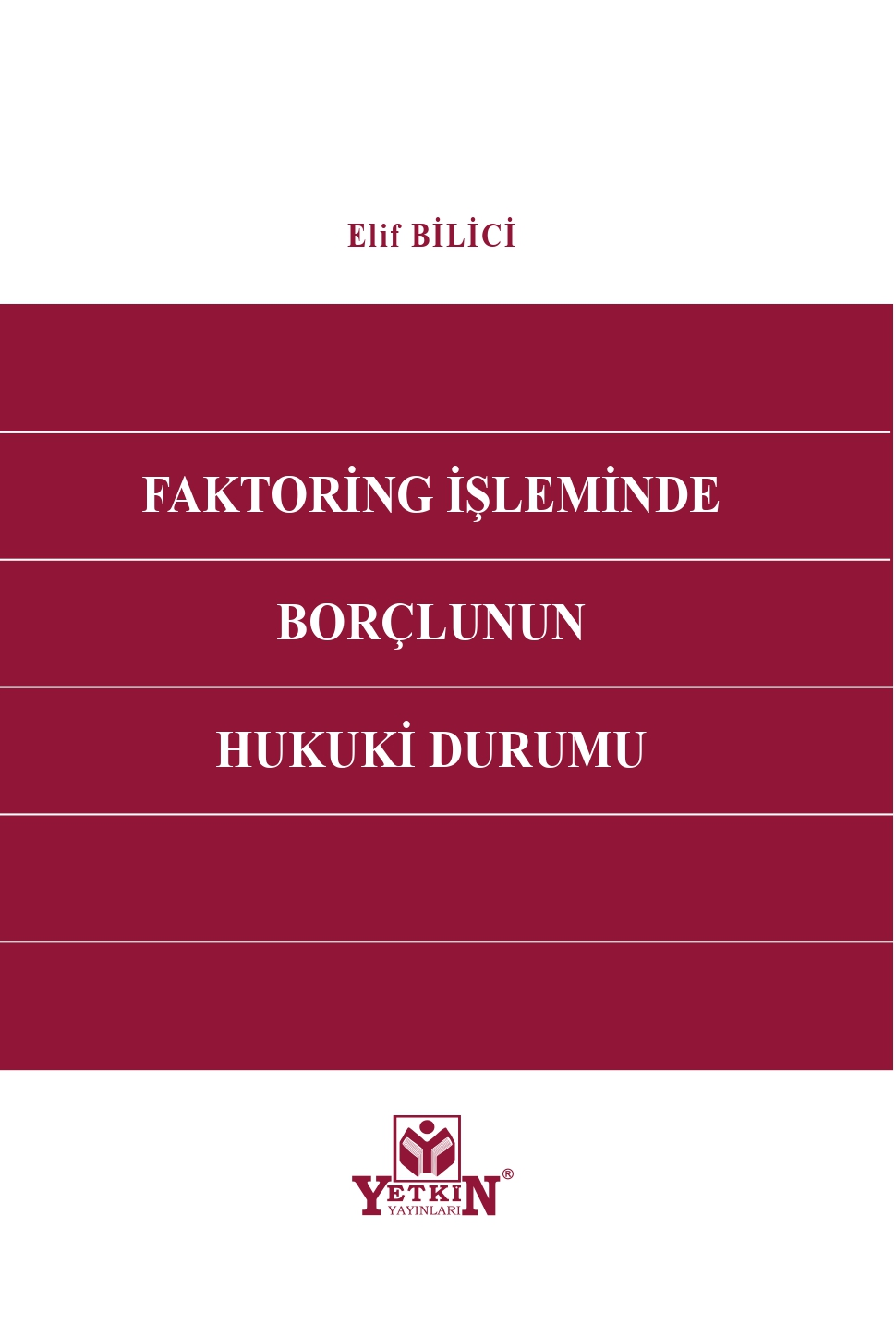 faktoring-isleminde-borclunun-hukuki-d-4af4e-.png