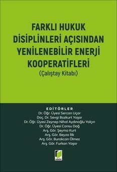 farkli-hukuk-disiplinleri-acisindan-ye-091-7f.jpeg