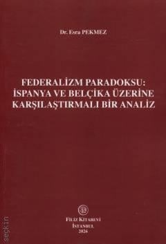 federalizm-paradoksu-ispanya-ve-belcik-ad45-9.jpg
