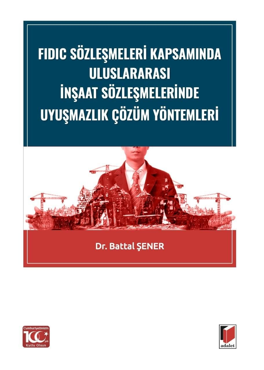 fidic-sozlesmeleri-kapsaminda-uluslara-4-43ef.jpg