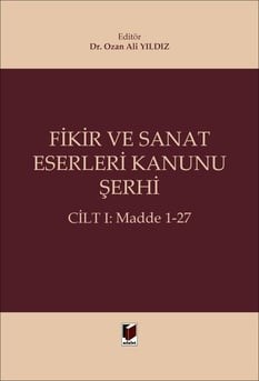 fikir-ve-sanat-eserleri-kanunu-serhi-c-aced-4.jpeg