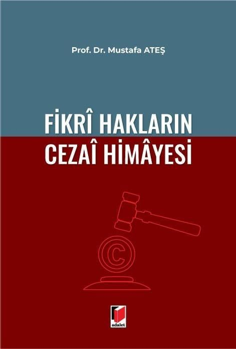 fikri-haklarin-cezai-himayesi-8a-219.jpg