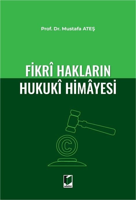 fikri-haklarin-hukuki-himayesi-adalet--49f6-a.jpeg