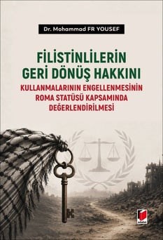 filistinlilerin-geri-donus-hakkini-kul-f02a4-.jpeg