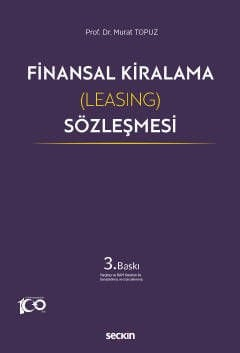 finansal-kiralama-leasing-sozlesmesi--dff12.jpg