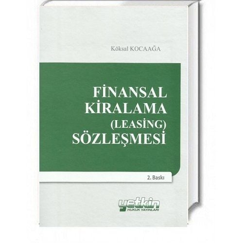 finansal-kiralama-leasing-sozlesmesi-45e-45.jpg
