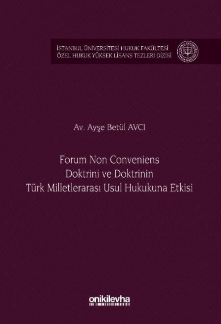 forum-non-conveniens-doktrini-ve-doktr-e-f0c5.jpg