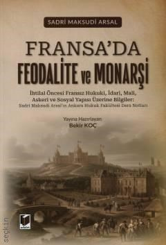 fransada-feodalite-ve-monarsi-adalet-y-7f-48e.jpg