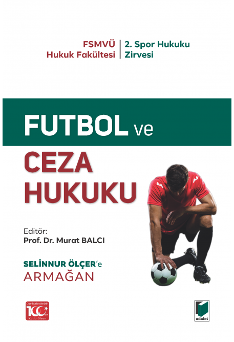 futbol-ve-ceza-hukuku-selinnur-olcere---beb5-.png