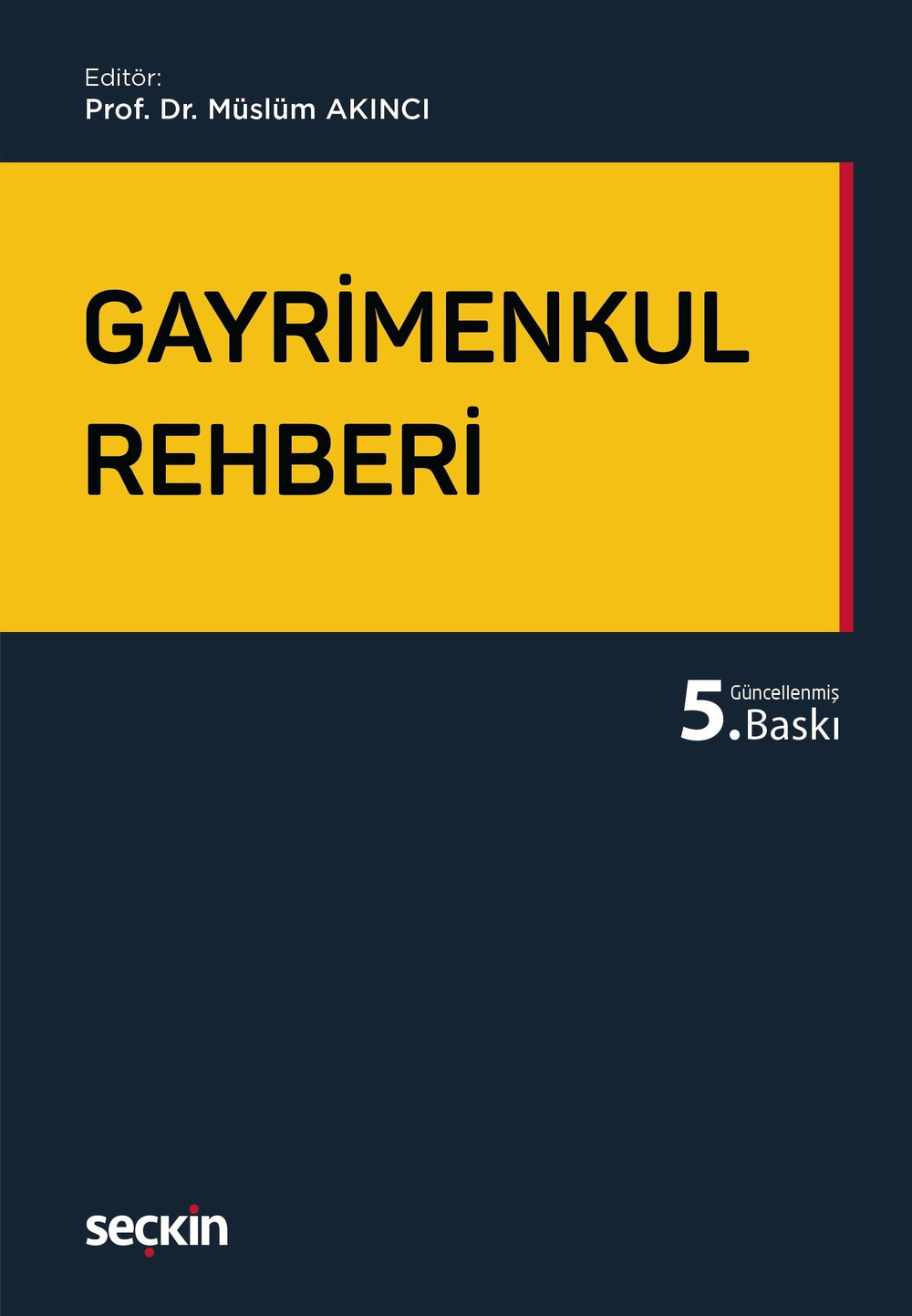 gayrimenkul-rehberi-genel-hukuk-57cec7.jpg