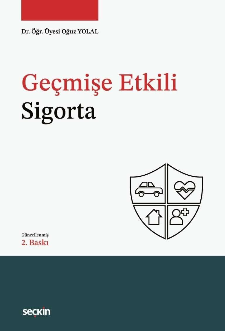 gecmise-etkili-sigorta--98df-.jpg
