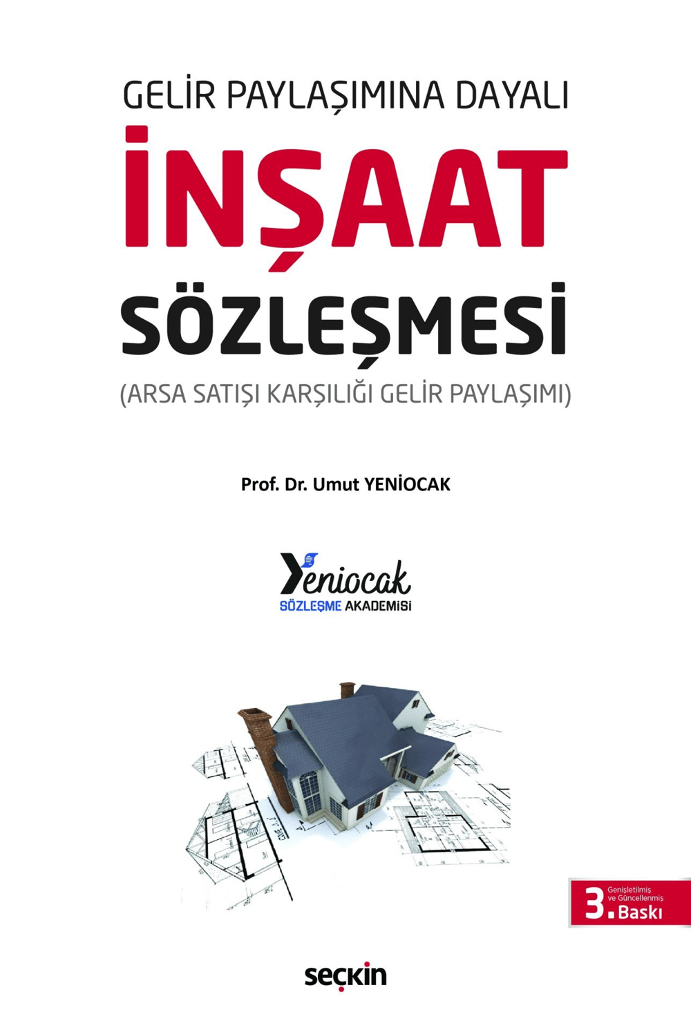 gelir-paylasimina-dayali-insaat-sozles--92209.jpg
