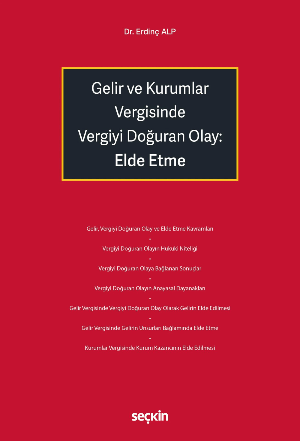 gelir-ve-kurumlar-vergisinde-vergiyi-d-2-33b4.jpg