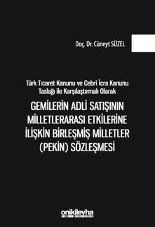 gemilerin-adli-satisinin-milletleraras-46d6d6.jpg