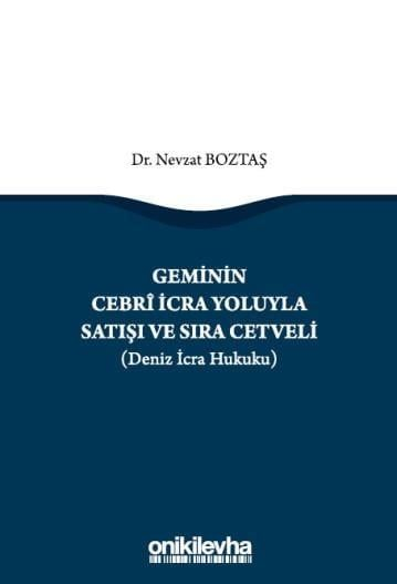 geminin-cebri-icra-yoluyla-satisi-ve-s-599c-4.jpg