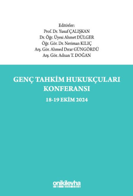 genc-tahkim-hukukculari-konferansi-18--c89-bd.jpg