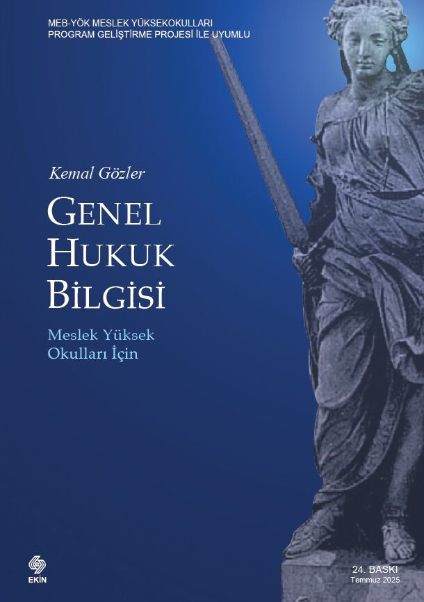 genel-hukuk-bilgisi-meslek-yuksek-okul-8f30-e.jpg