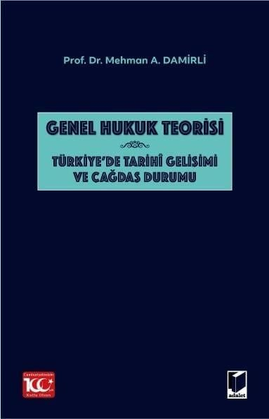 genel-hukuk-teorisi-turkiyede-tarihi-g-33d-15.jpeg