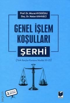 genel-islem-sartlari-serhi-e9-cc6.jpg