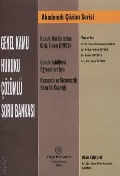 genel-kamu-hukuku-cozumlu-soru-bankasi-341-73.jpg